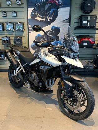 2020 triumph tiger best sale 900