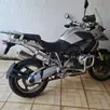 BMW R 1200 GS BMW R 1200 GS