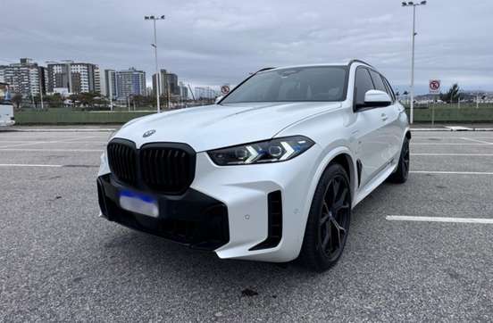 BMW-X5-2023