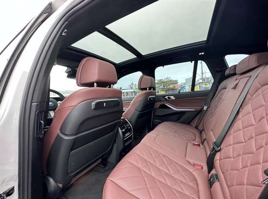 BMW-X5-2023