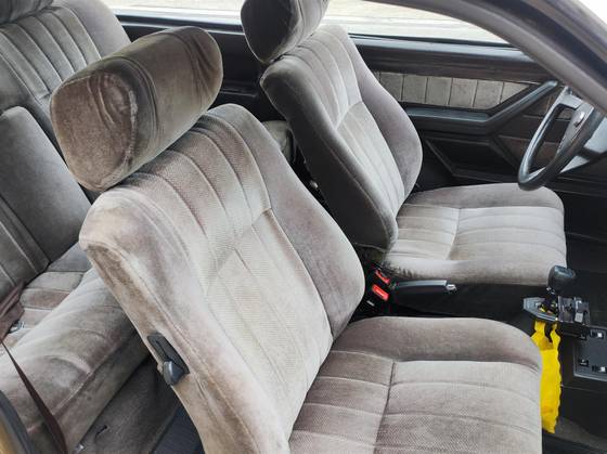 Chevrolet Monza 1.8 SL/E 8V Álcool 2P Manual