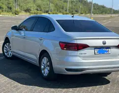 VOLKSWAGEN VIRTUS 1.6 MSI TOTAL FLEX MANUAL VOLKSWAGEN VIRTUS 1.6 MSI TOTAL FLEX MANUAL