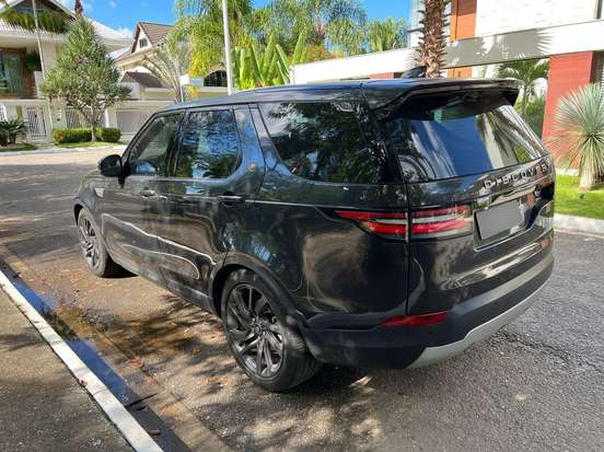 LAND ROVER-DISCOVERY-2019