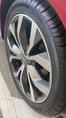 AUDI-TT-2000