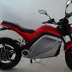VOLTZ EVS VOLTZ EVS