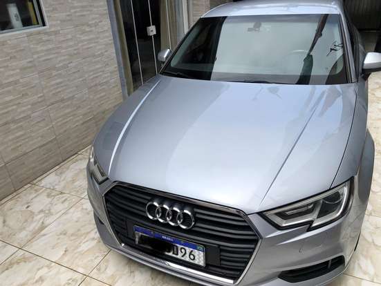 AUDI-A3-2017