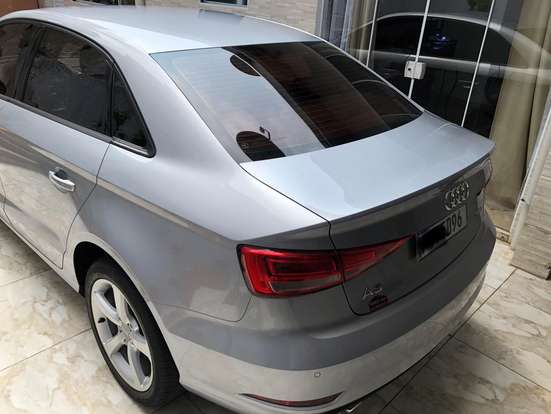 AUDI-A3-2017