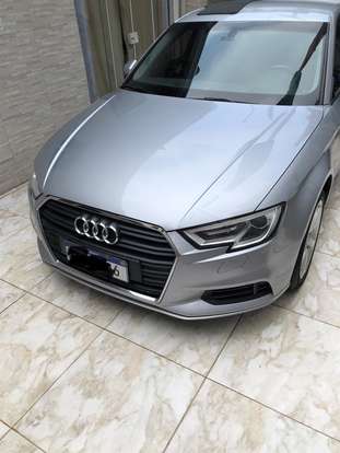 AUDI-A3-2017