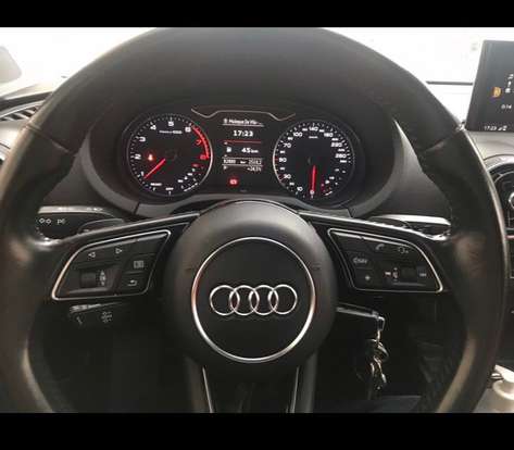 AUDI-A3-2017