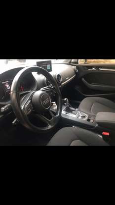 AUDI-A3-2017