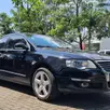 VOLKSWAGEN PASSAT 3.2 FSI V6 24V GASOLINA 4P TIPTRONIC VOLKSWAGEN PASSAT 3.2 FSI V6 24V GASOLINA 4P TIPTRONIC