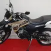 YAMAHA XTZ 250 LANDER YAMAHA XTZ 250 LANDER