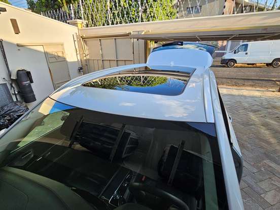 VOLVO-XC90-2.0 T8 HYBRID INSCRIPTION AWD GEARTRONIC VOLVO-XC90-2019