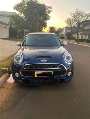 MINI-COOPER-2016