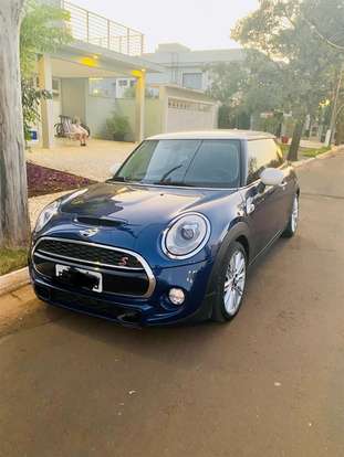 MINI-COOPER-2016