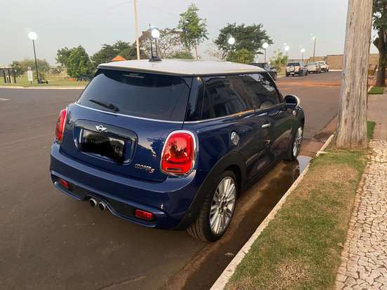 MINI-COOPER-2016