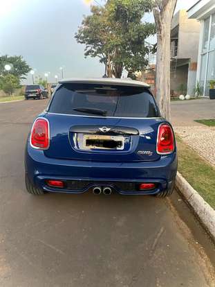 MINI-COOPER-2016