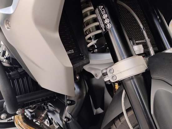 BMW-R 1250 GS TRIPLE BLACK BMW-R 1250 GS TRIPLE BLACK-2022