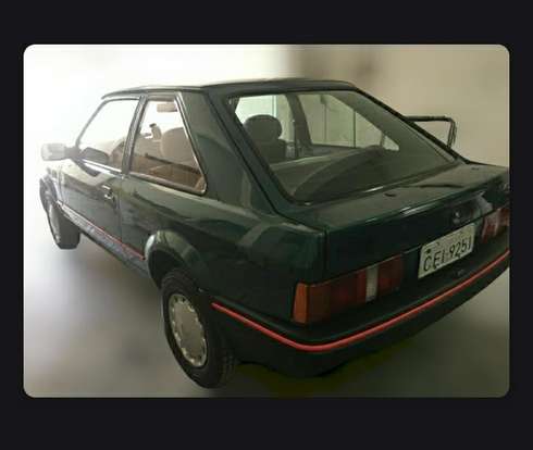 FORD-ESCORT-1996