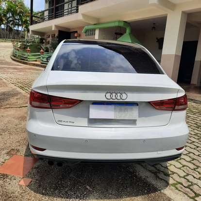 AUDI-A3-2019