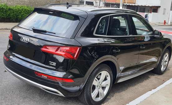 AUDI-Q5-2018