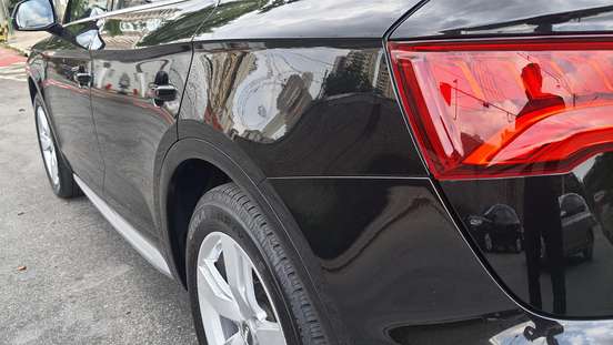 AUDI-Q5-2018