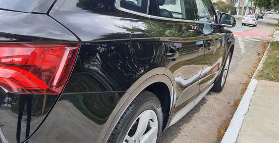 AUDI-Q5-2018