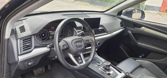AUDI-Q5-2018