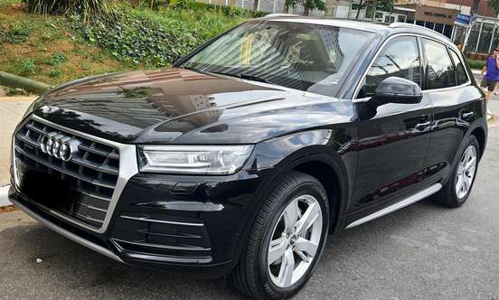 AUDI-Q5-2018