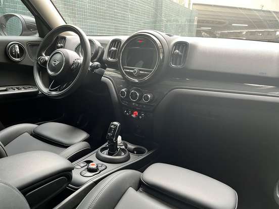 MINI-COUNTRYMAN-2020