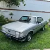 CHEVROLET OPALA 2.5 COMODORO 8V ÁLCOOL 2P MANUAL CHEVROLET OPALA 2.5 COMODORO 8V ÁLCOOL 2P MANUAL