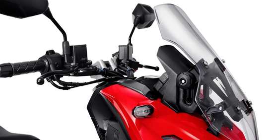 HONDA-ADV-2023