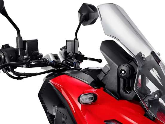 HONDA-ADV HONDA-ADV-2023