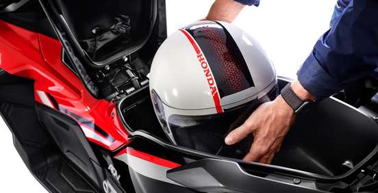HONDA-ADV-2023