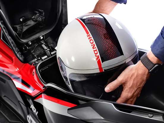 HONDA-ADV HONDA-ADV-2023