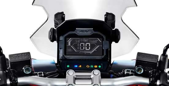 HONDA-ADV-2023