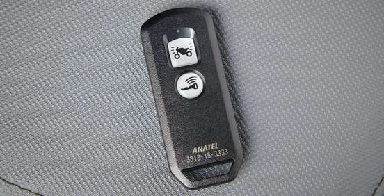 HONDA-ADV-2023