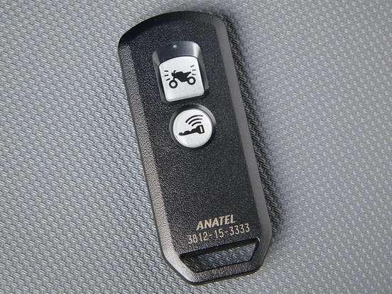 HONDA-ADV HONDA-ADV-2023