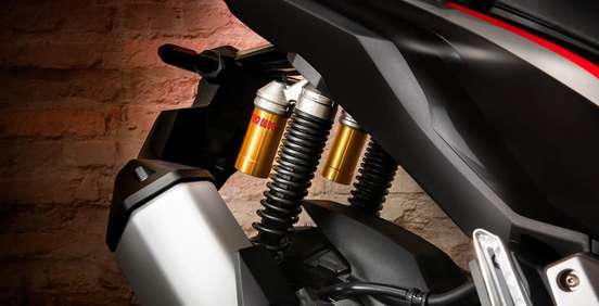 HONDA-ADV-2023