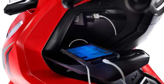 HONDA-ADV-2023