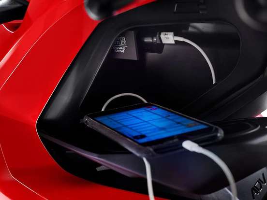 HONDA-ADV HONDA-ADV-2023