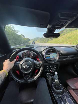 MINI-COOPER-2016