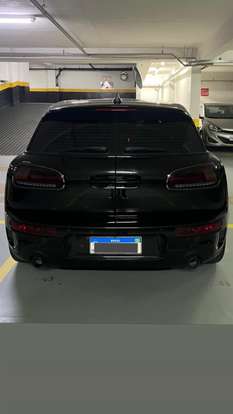 MINI-COOPER-2016