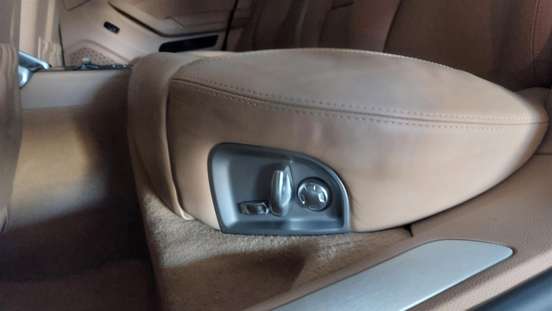 PORSCHE-PANAMERA-2010
