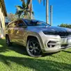 JEEP COMMANDER 2.0 TD380 TURBO DIESEL OVERLAND AT9 JEEP COMMANDER 2.0 TD380 TURBO DIESEL OVERLAND AT9