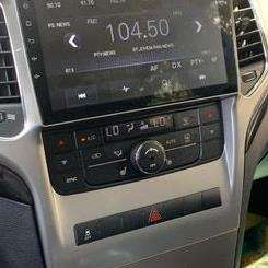 JEEP-GRAND CHEROKEE-2011
