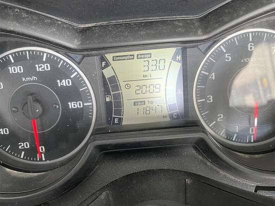YAMAHA-XMAX ABS YAMAHA-XMAX ABS-2021