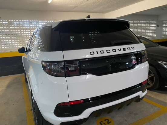 LAND ROVER-DISCOVERY SPORT-2021