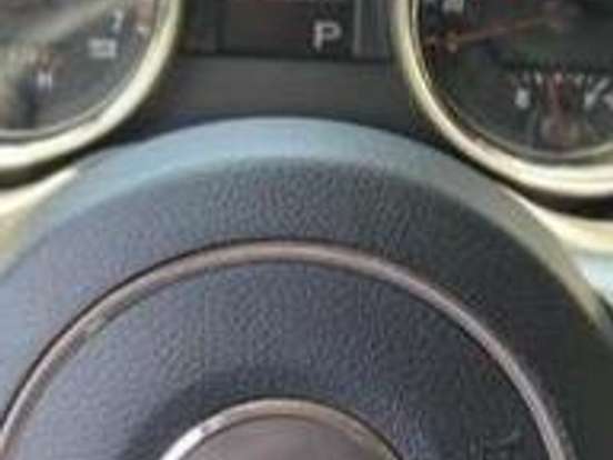 JEEP-GRAND CHEROKEE-3.6 LAREDO 4X4 V6 24V GASOLINA 4P AUTOMÁTICO JEEP-GRAND CHEROKEE-2011