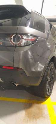 LAND ROVER-DISCOVERY SPORT-2017